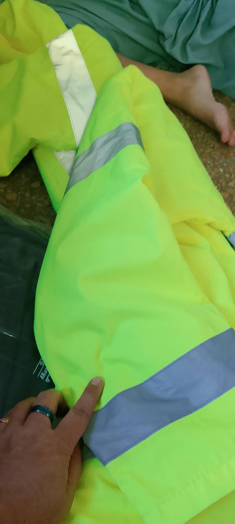 jacket 2