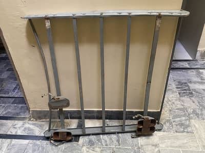 Car luggage rack for sale