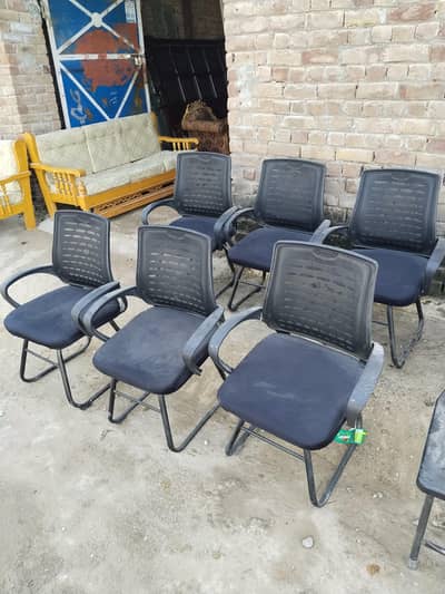 office visitor chairs/ office visitor chairs for sale