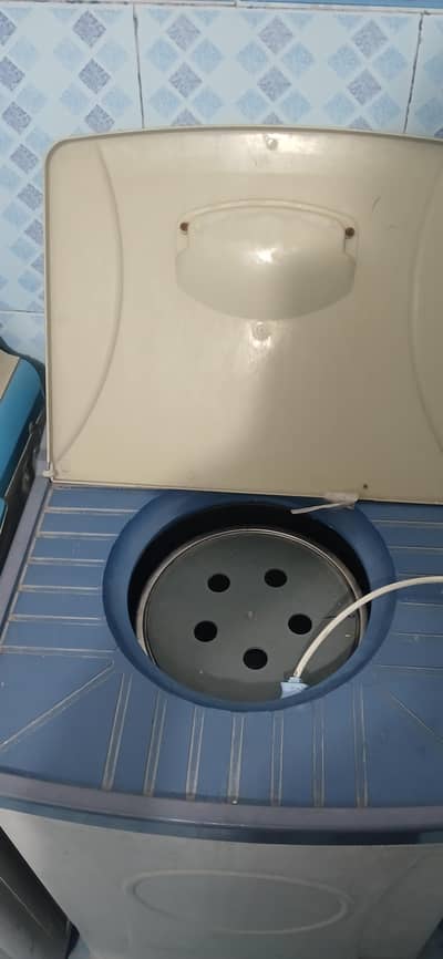 washing machine and dryer for sale in good price