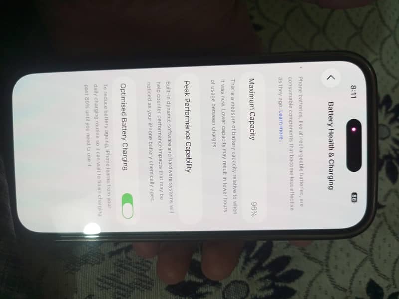 Apple iPhone 14 Pro 3