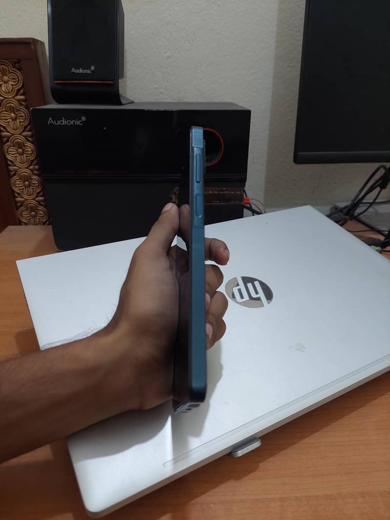 Samsung a07 2