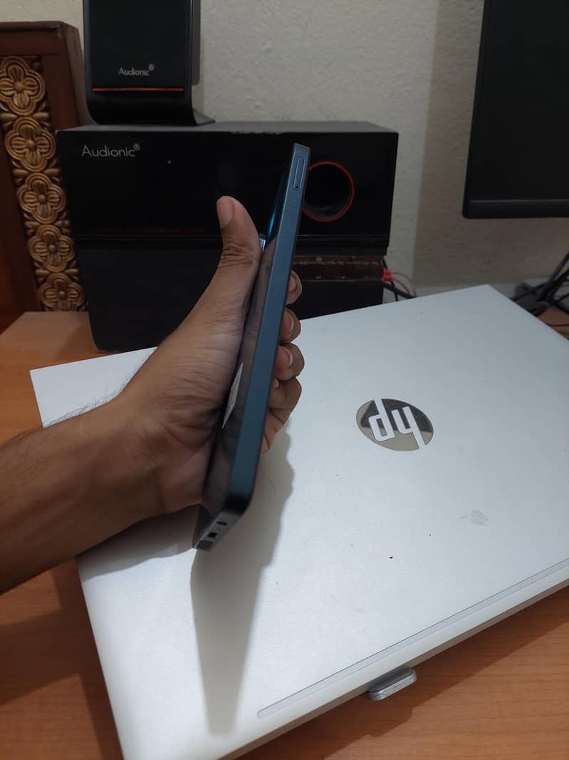 Samsung a07 3