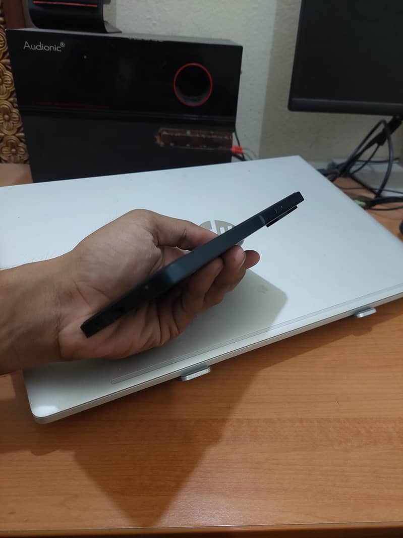 Samsung a07 5