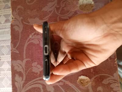 One Plus 8