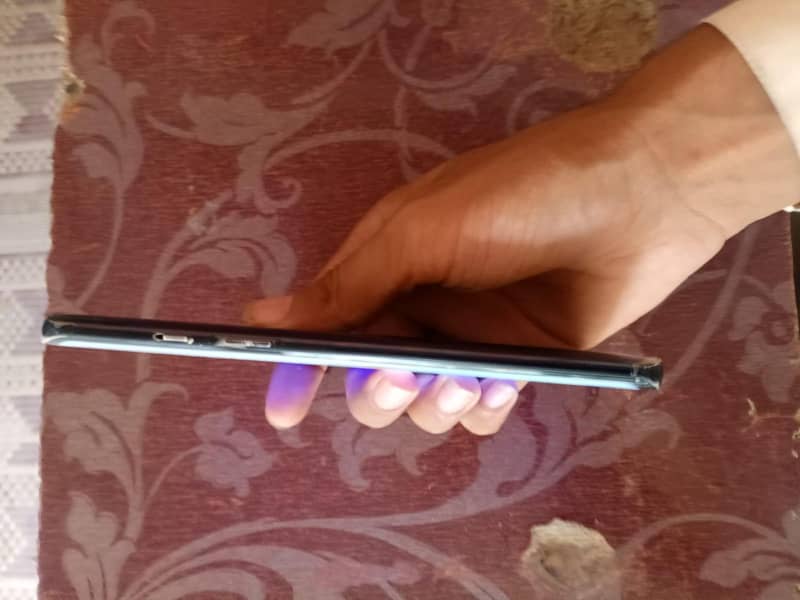 One Plus 8 2