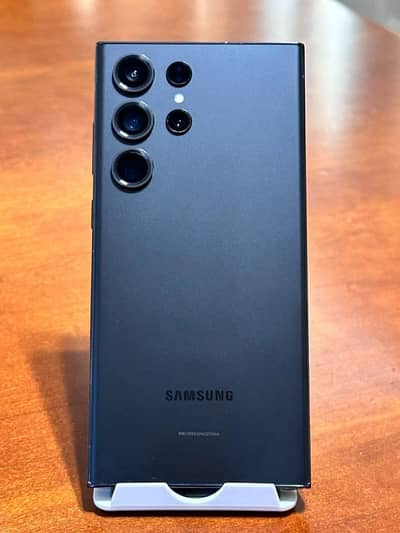 Samsung Mobile S23 Ultra