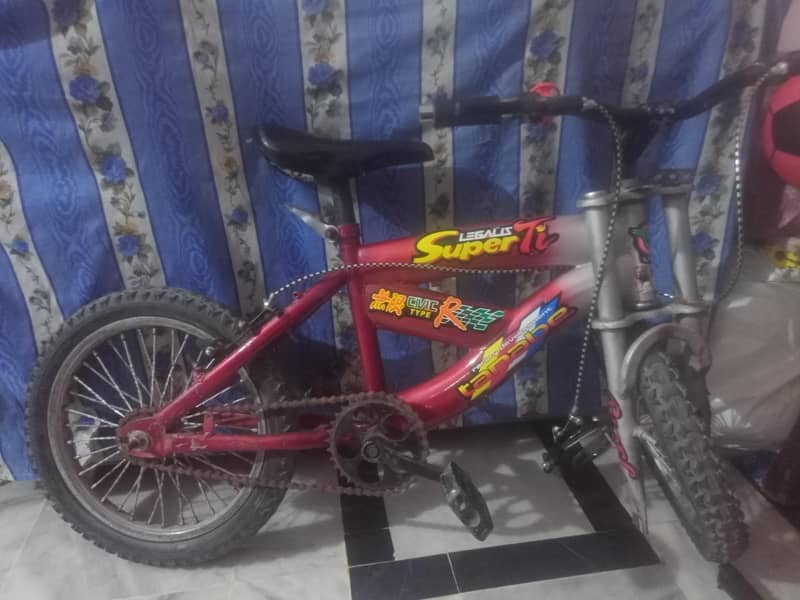 good condition 1