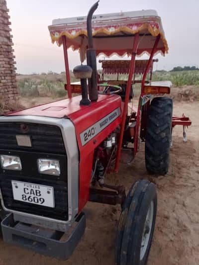 لوکیشن فقیر والی 15 کلومیٹر سات ایچ بی 204 03084568661