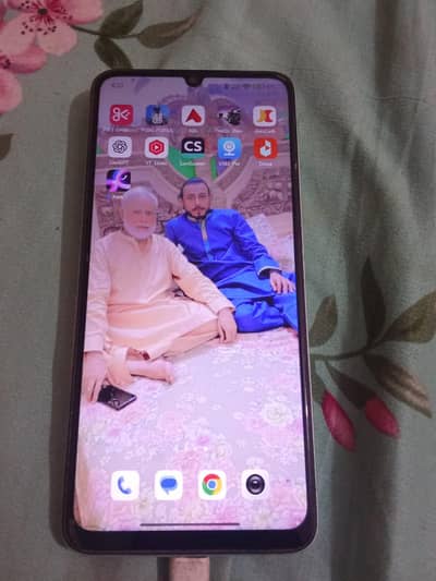 Xiaomi Redmi 13c