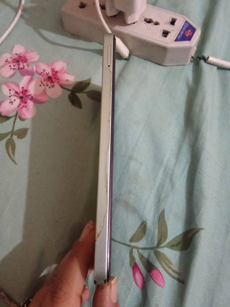 Xiaomi Redmi 13c 2