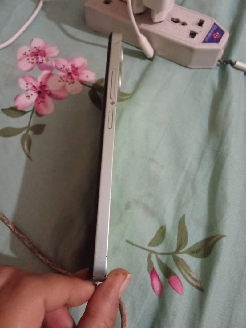Xiaomi Redmi 13c 3