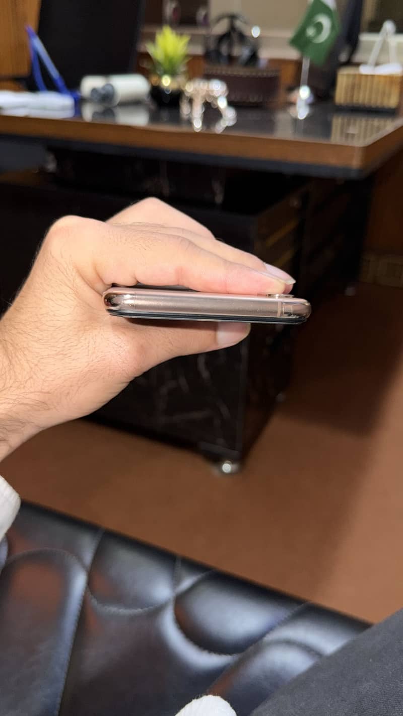 Apple iPhone XS Max 2