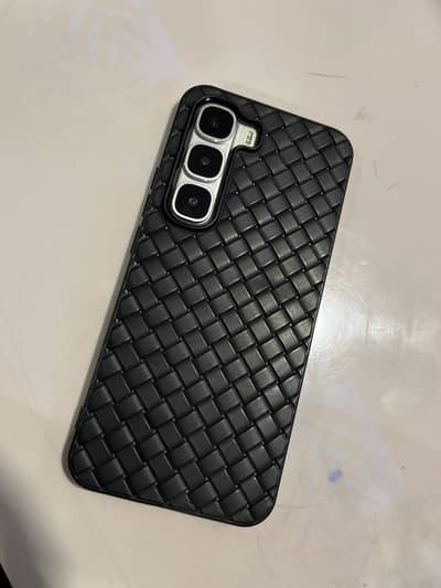 infinix hot 60 pro plus