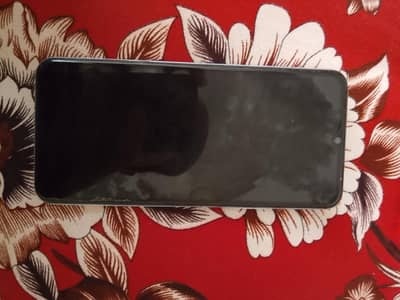 Vivo Y21