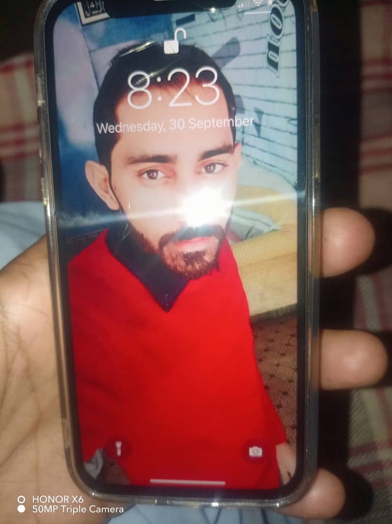 Apple iPhone 12 2