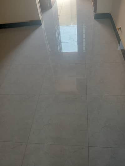 7marla 5beds neat and clean house ground portion plus basement portion for rent in G 14 2 islamabad