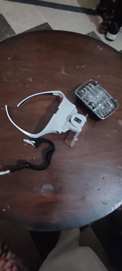 magnifying glasses for sale