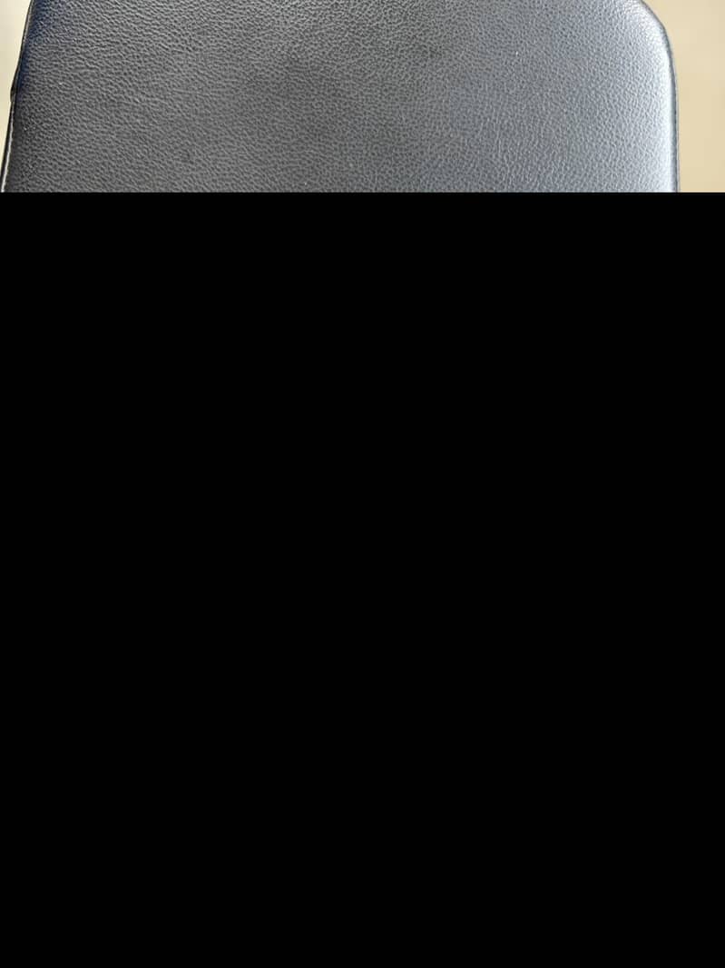 OPPO R15 Pro 5