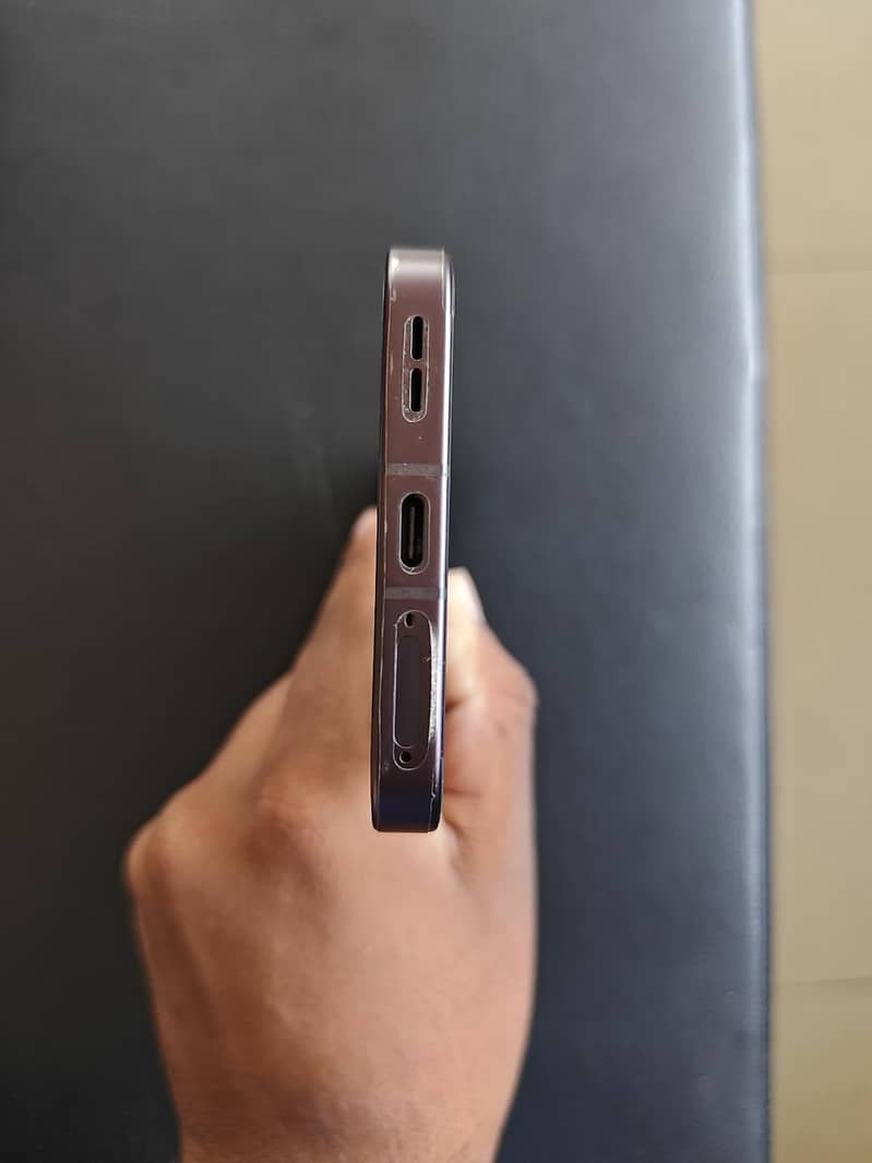 OPPO R15 Pro 6