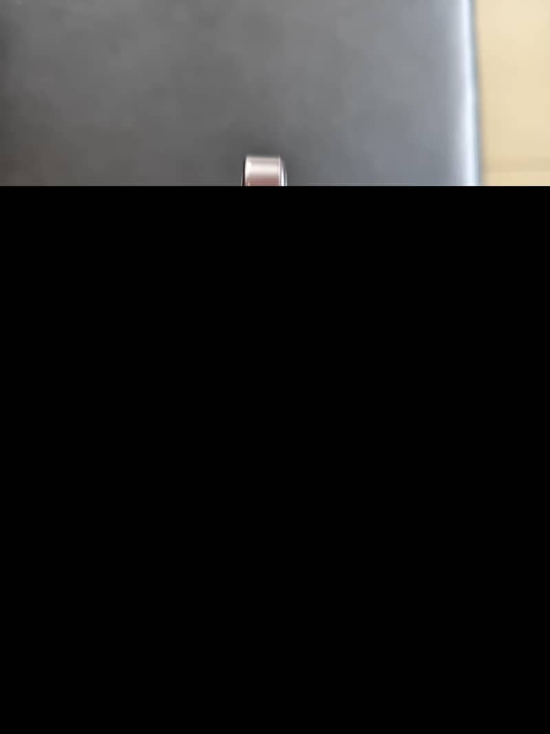 OPPO R15 Pro 7