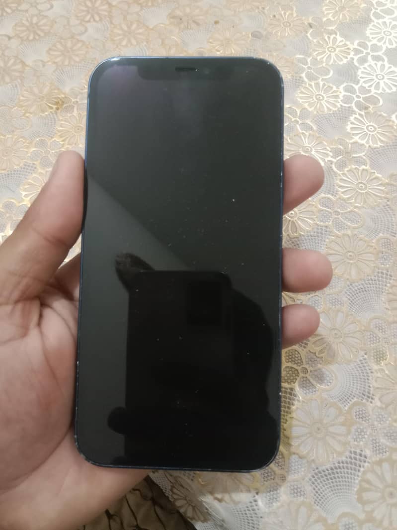 Apple iPhone 12 2