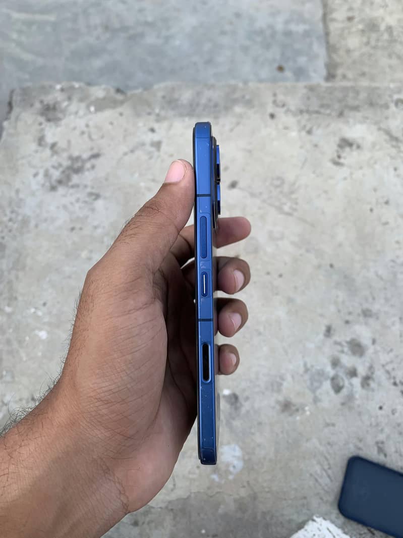 Infinix Note 60 Pro 4