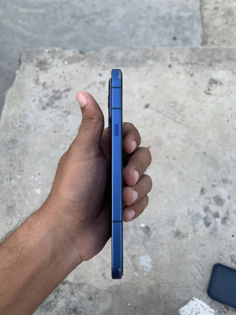 Infinix Note 60 Pro 5