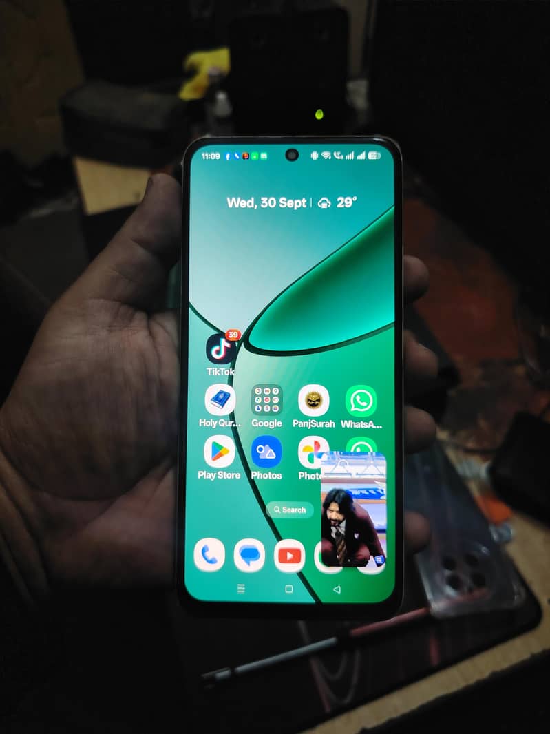Realme 12 Plus 5