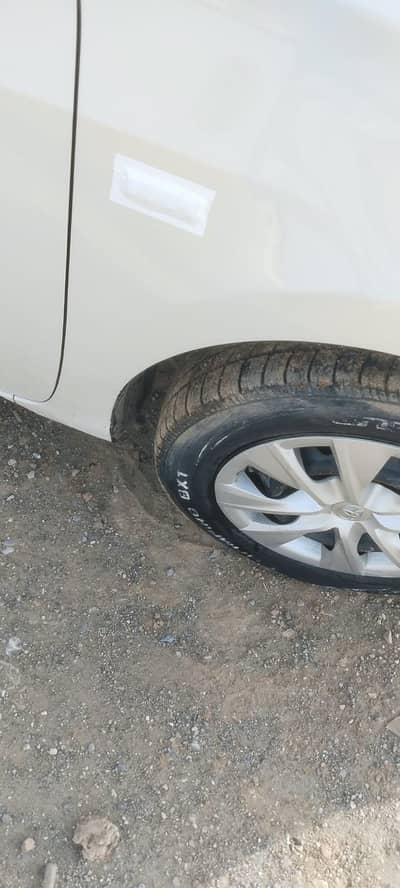 Toyota Corolla GLI 2017