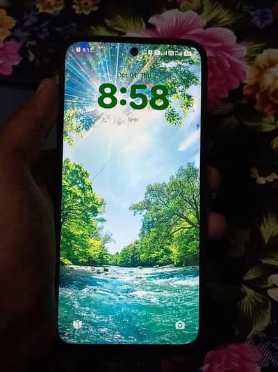 Xiaomi Redmi 15 5G