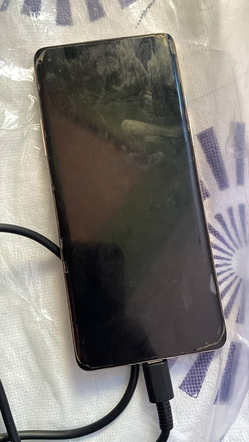 One Plus 8 2