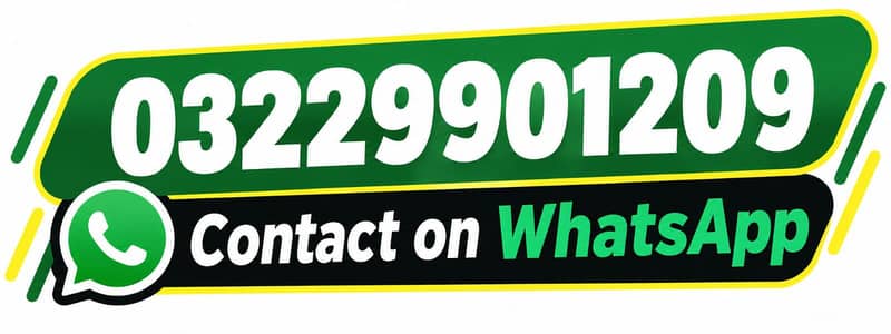 v40 5G 12256gb PTA approved 10,by 10 condition
