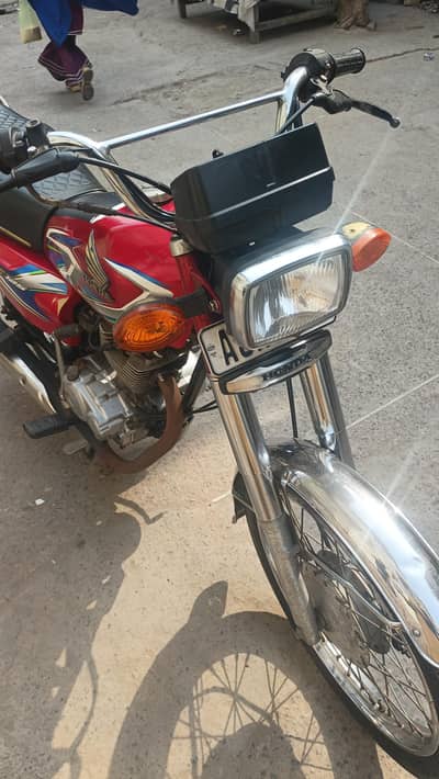 Exchange  Suzuki 110/150 Pridor 100 3oo728I592
