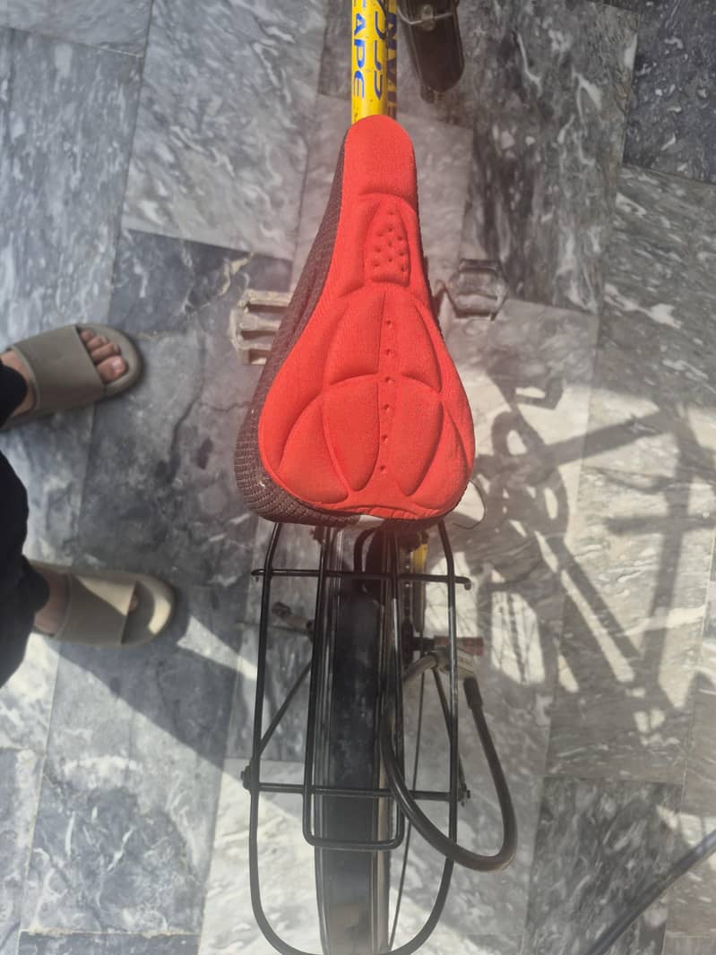 Bicycle 3