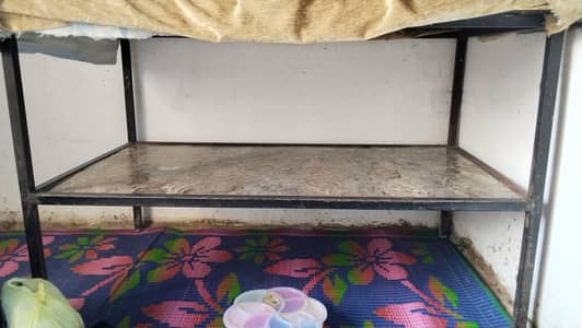 cutting table,iron tables