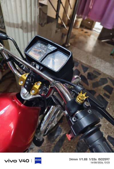 honda lover only