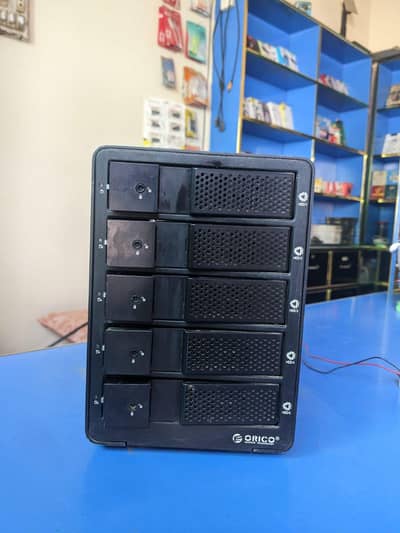 external hard driver 3.5