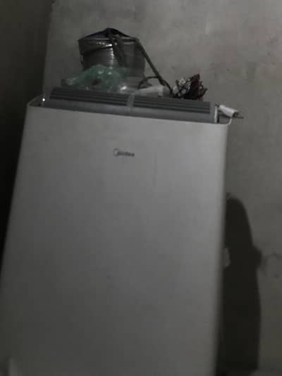 portabal ac invater ac