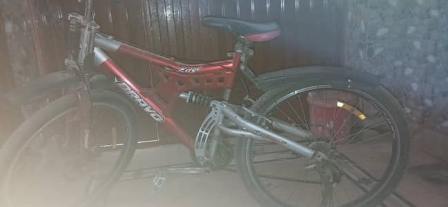 good condition