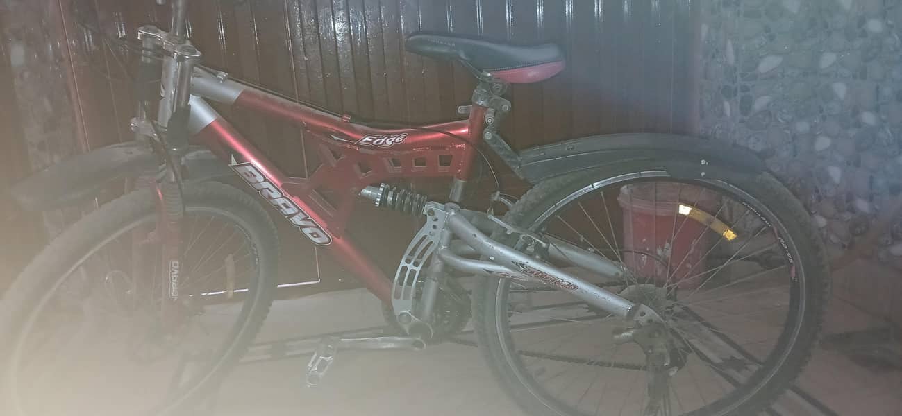 good condition 0