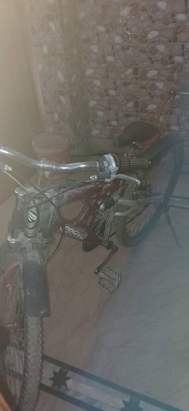 good condition 1