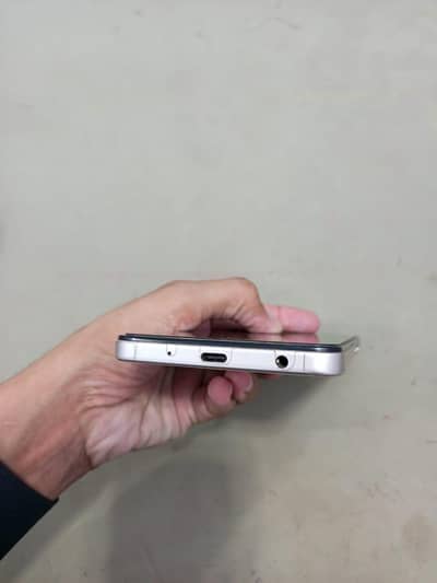 Vivo Y05