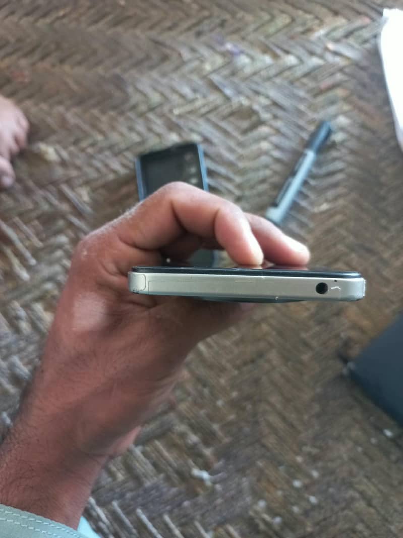 Xiaomi POCO C75 8/256 2