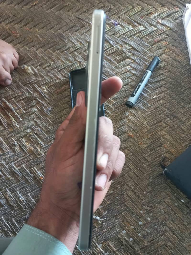 Xiaomi POCO C75 8/256 3
