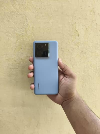 Xiaomi 13t pro 12/256