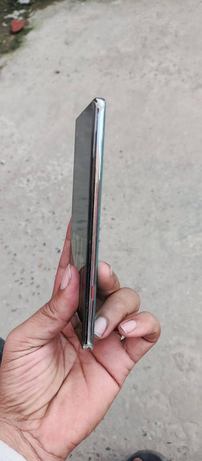Tecno CAMON 40 Pro 2