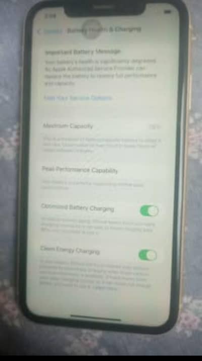 iphone xr 64gb urgent sell
