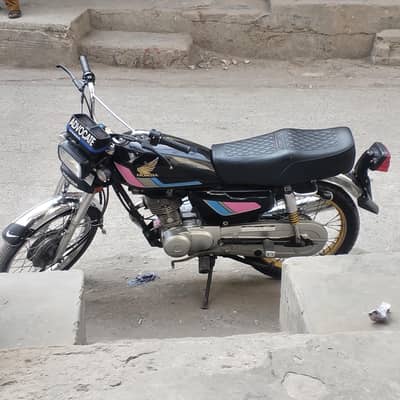 125 all okay biometric mauke per  engine all okay read final