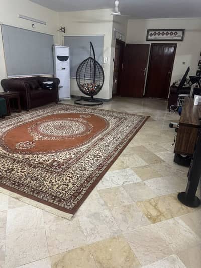 240 Square Yards House In Gulshan-e-Iqbal Town Of Karachi Is Available For sale